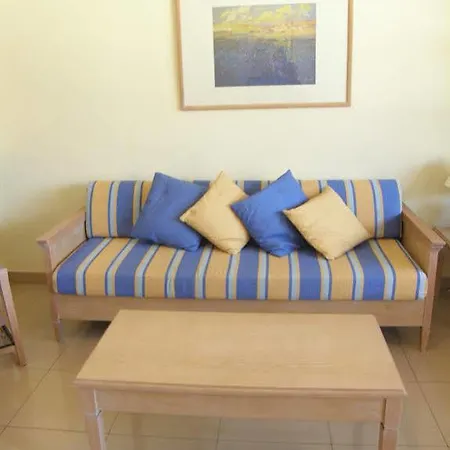 R2 Bahia Kontiki * بويرتو ذيل كارمين