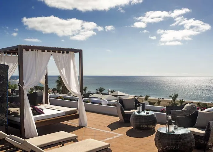 R2 Bahia Kontiki Hotel