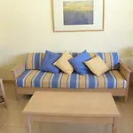 R2 Bahia Kontiki * Пуерто-дель-Кармен