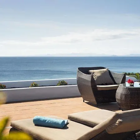 R2 Bahia Kontiki Puerto del Carmen