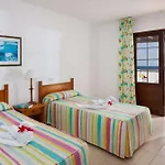 R2 Bahia Kontiki Hotel Puerto del Carmen (Lanzarote)