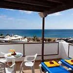Hotel R2 Bahia Kontiki