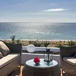 Hotel R2 Bahia Kontiki *