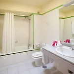 R2 Bahia Kontiki Hotel