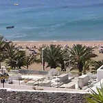 R2 Bahia Kontiki Hotel *
