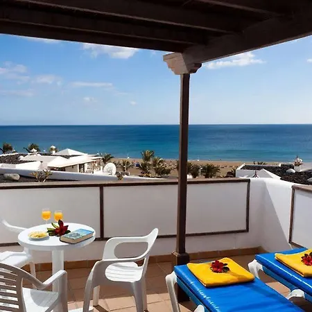 فندق R2 Bahia Kontiki