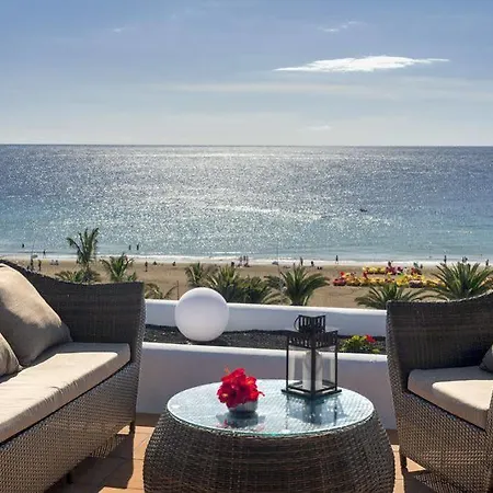 فندق R2 Bahia Kontiki *