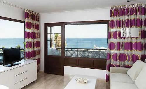 R2 Bahia Kontiki Ξενοδοχείο *