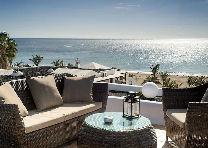 R2 Bahia Kontiki Πουέρτο Ντελ Κάρμεν