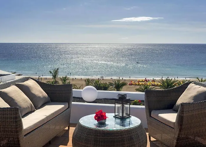 Готель R2 Bahia Kontiki *