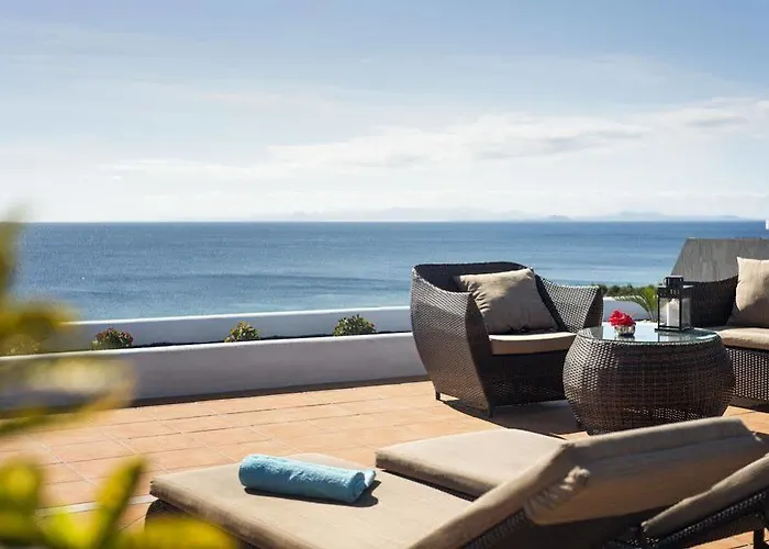 R2 Bahia Kontiki Пуерто-дель-Кармен