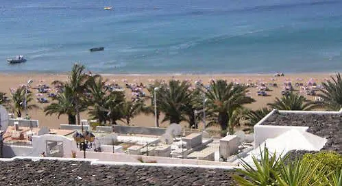 R2 Bahia Kontiki Ξενοδοχείο *