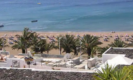 R2 Bahia Kontiki Hotel *